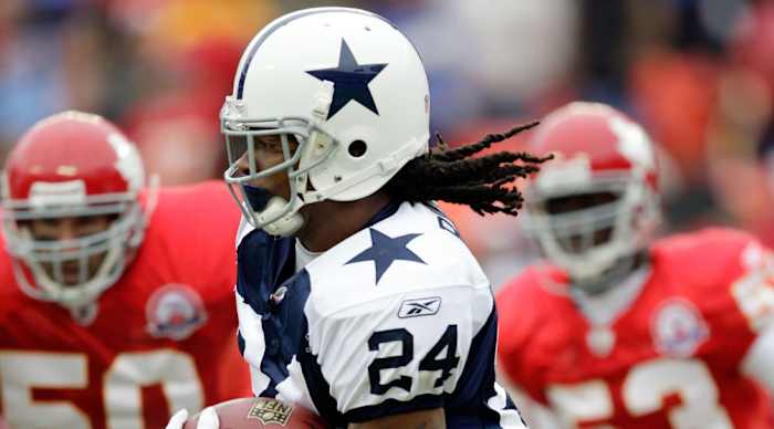 Marion-Barber-Cowboys 
